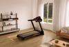 KETTLER ALPHA RUN 800 elektrische loopband