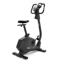 KETTLER RIDE 100 hometrainer