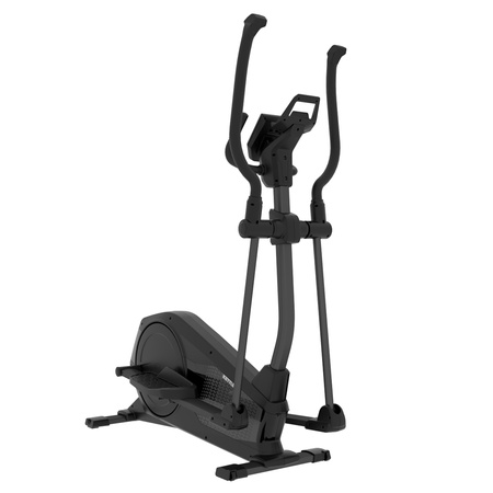 ORBITREK CROSSTRAINER KETTLER OPTIMA 200