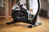 KETTLER RIDE 100 hometrainer
