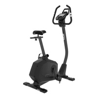 KETTLER TOUR 300 HOMETRAINER