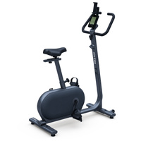 KETTLER HOI RIDE HOMETRAINER